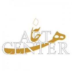 عکس گالری آرت سنتر II