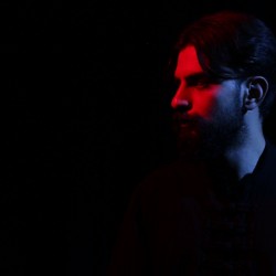 نمایش سیاوش خوانی _ مرگ یزدگرد | عکس