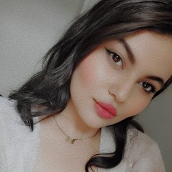 عکس مریم شهابی راد