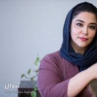 کنسرت گروه راستان (ویژه بانوان) | گزارش تصویری تیوال از تمرین گروه راستان / عکاس: سارا ثقفی | آزاده امیری