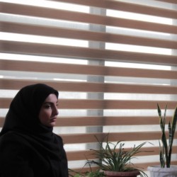 سریال خانه روشنا | عکس