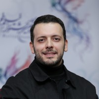 فیلم کار کثیف | گزارش تصویری تیوال از نشست پرسش و پاسخ فیلم کار کثیف / عکاس: پریچهر ژیان | عکس