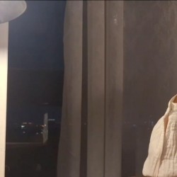 فیلم کوتاه نقاشی هفت سالگی | عکس