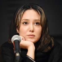 سریال هم گناه - فصل اول | گزارش تصویری تیوال از نشست خبری سریال هم گناه / عکاس: آرمین احمری | عکس