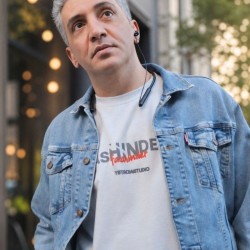 عکس محمد ریسه