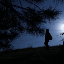 فیلم سیم چهارم | عکس