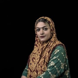 نمایشنامه‌خوانی جعفرخان از فرنگ آمده | عکس