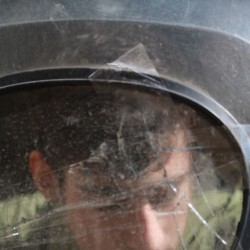 فیلم کوتاه کانون | عکس