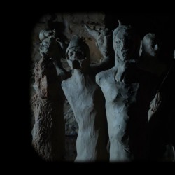 نمایش قتال وضع | دیوار | عکس