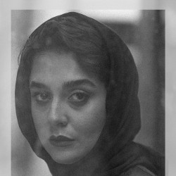 نمایش سال تحویل | عکس