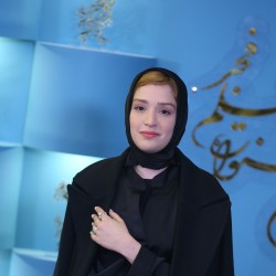 فیلم ۱۹۶۸ | دیوار | عکس