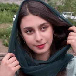 عکس باران پیشگاهی
