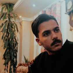 فیلم کوتاه نوشدارو | عکس