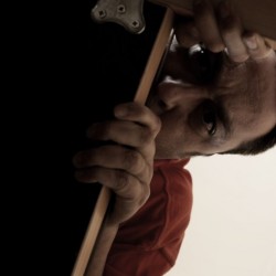 فیلم ریشه | عکس