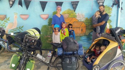  «دوربین فرانسوی» آماده نمایش شد | عکس