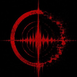 عکس The Forgotten Echo