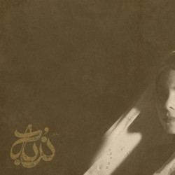 نمایش ندبه | عکس