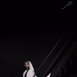 نمایش جهانی دیگر | عکس