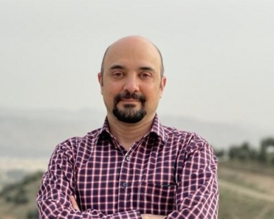 نمایش چهار صندوق | مترسکی که با دست خودمان می‌سازیم | عکس