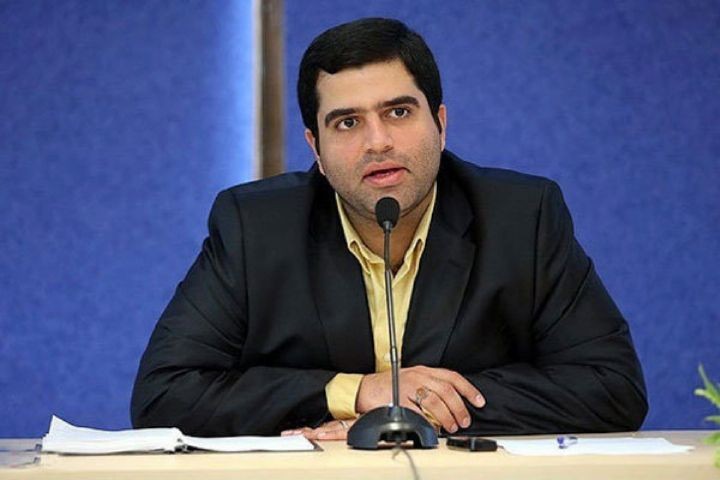 جشنی برای پیوند ادبیات داستانی و فیلم کوتاه | عکس
