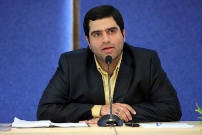 جشنی برای پیوند ادبیات داستانی و فیلم کوتاه | عکس