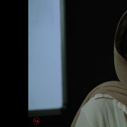 فیلم کوتاه پلاتو شماره ۳ | عکس