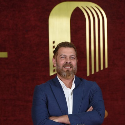 گزارش تصویری تیوال از مراسم گرامیداشت روز ملی سینما (سری نخست) / عکاس: سپیده ساداتی | عکس