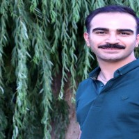 نمایش خفه‌شو عزیزم! | تئاتر آینه آنچه هست نیست، پیش‌درآمد آن چیزی است که می‌تواند باشد  | عکس