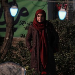 سریال خانه روشنا | عکس