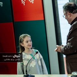 فیلم قایق سواری در تهران | عکس