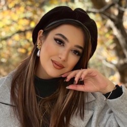 عکس هانیه زیبایی