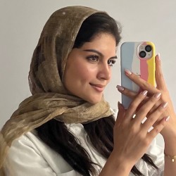 عکس معصومه حسنوند