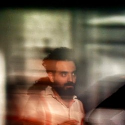 فیلم کوتاه شیدایی | عکس