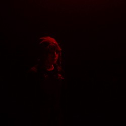 نمایش وحوش مطیع | عکس