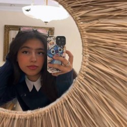 عکس رها صفری پور