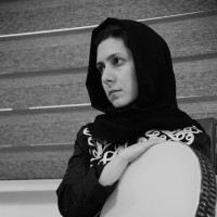 کنسرت موسیقی سنتی ویژه بانوان (گروه راستان) | گزارش تصویری تیوال از تمرین گروه راستان / عکاس: علیرضا قدیری | عکس