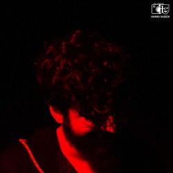 نمایش اژدهاک | عکس