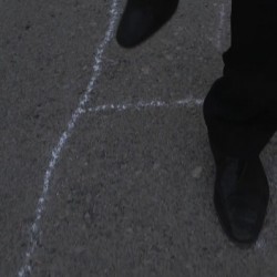 فیلم کوتاه لی لی | عکس