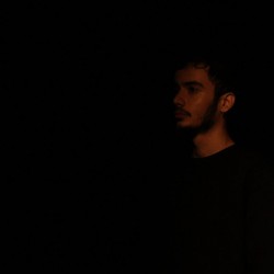 نمایش شب‌های روشن | عکس