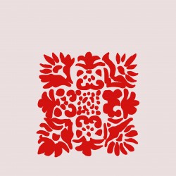 گردش کلوز آپ | عکس