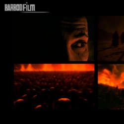 فیلم گور | عکس