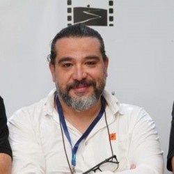 عکس احسان علی وحدتی