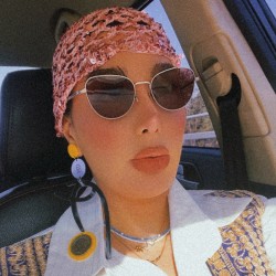عکس کتایون زام رو