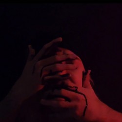 نمایش کوک‌ناکوک‌دل | عکس