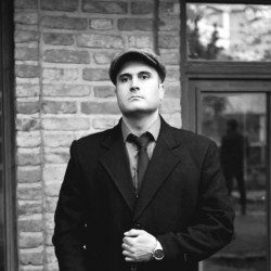 نمایشنامه‌خوانی دوازده فرد خشمگین | عکس