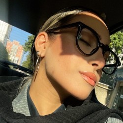 عکس ثنا امیری