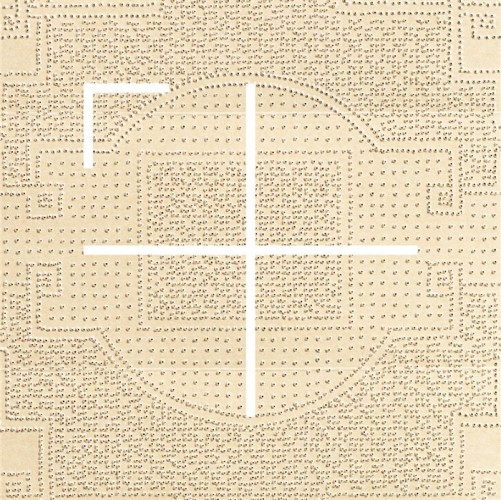 عکس نمایشگاه قاف