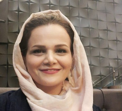 نمایش دشمن خدا | دور چهارم | نحوه پرورش دشمن خدا | عکس