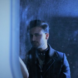 عکس کمیل مونسی