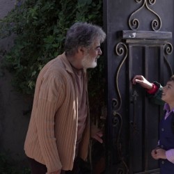 فیلم آن مرد | عکس